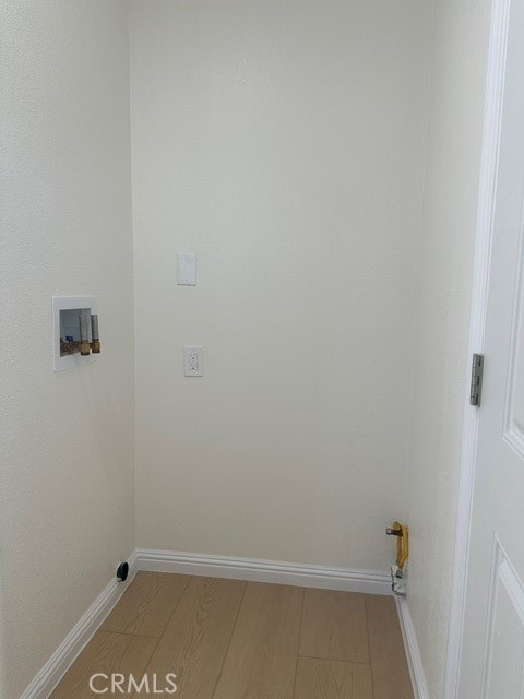 641 W Gleason