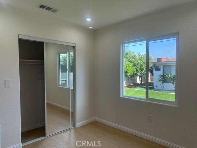 641 W Gleason