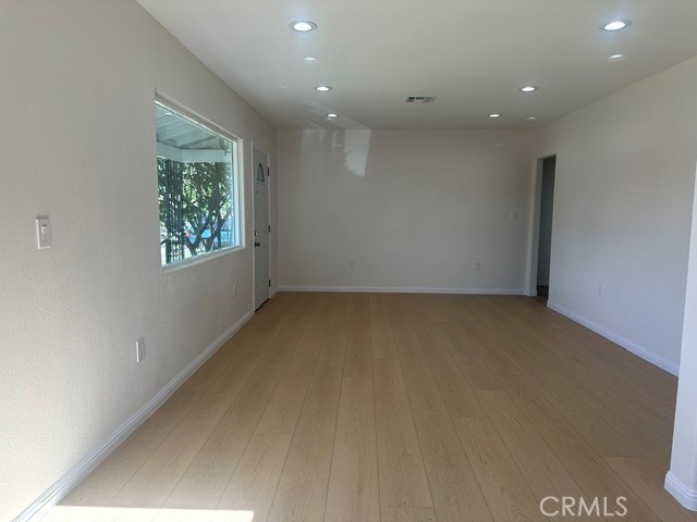 641 W Gleason