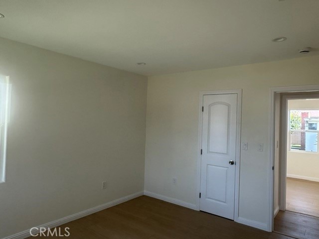 641 W Gleason