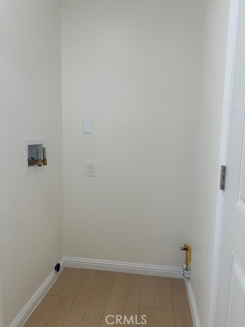 641 W Gleason