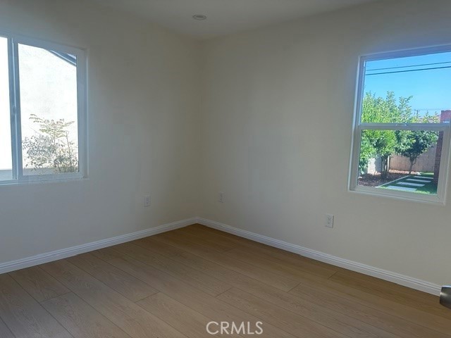 641 W Gleason
