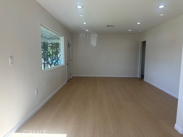 641 W Gleason