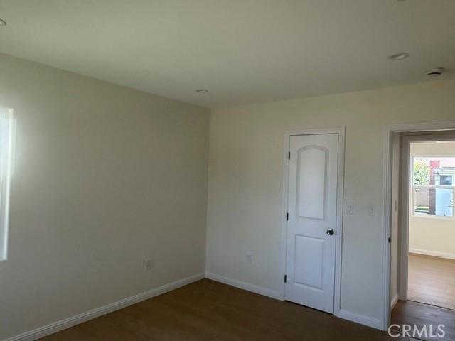 641 W Gleason