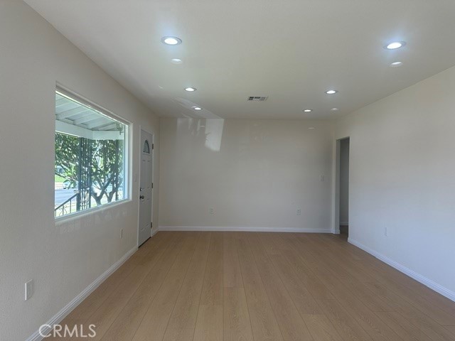641 W Gleason