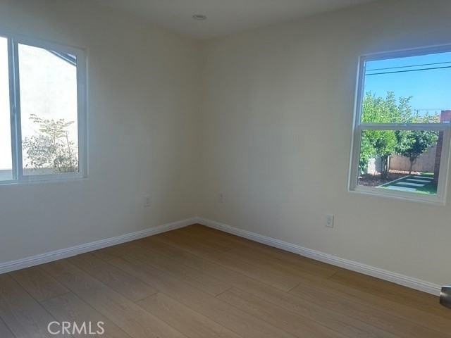 641 W Gleason