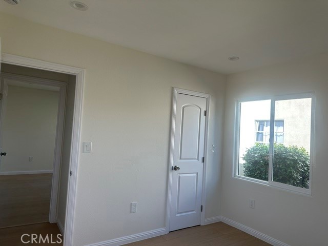641 W Gleason