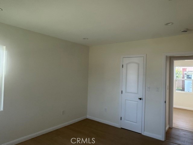 641 W Gleason