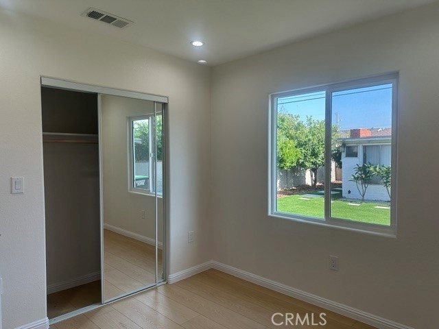 641 W Gleason