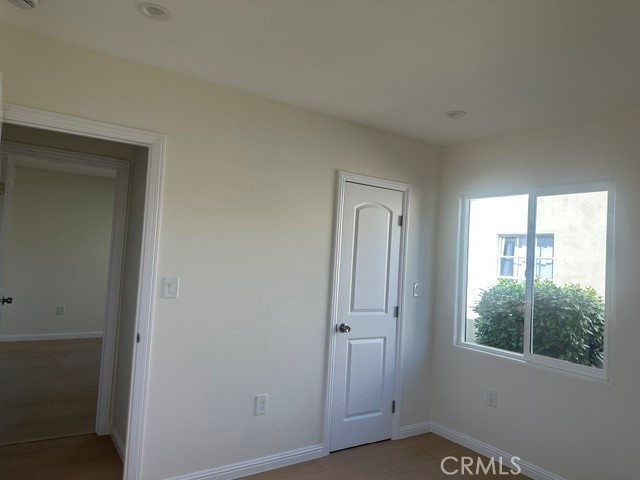 641 W Gleason
