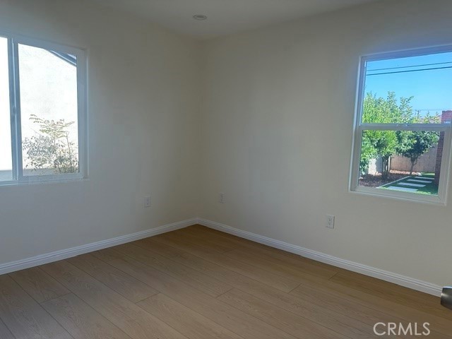 641 W Gleason