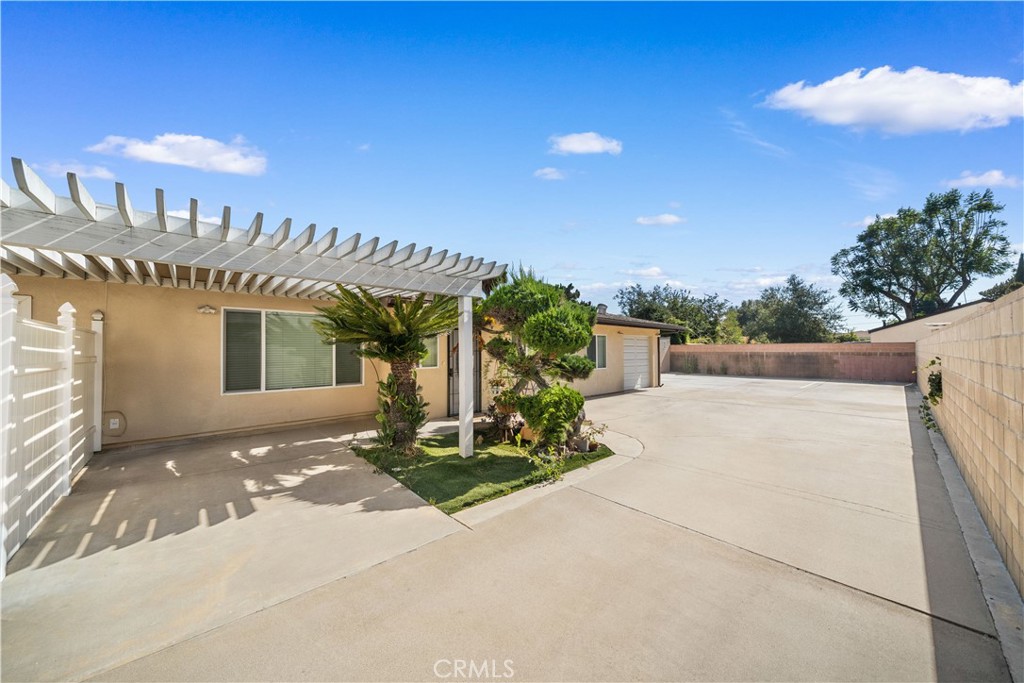 5341 Golden West