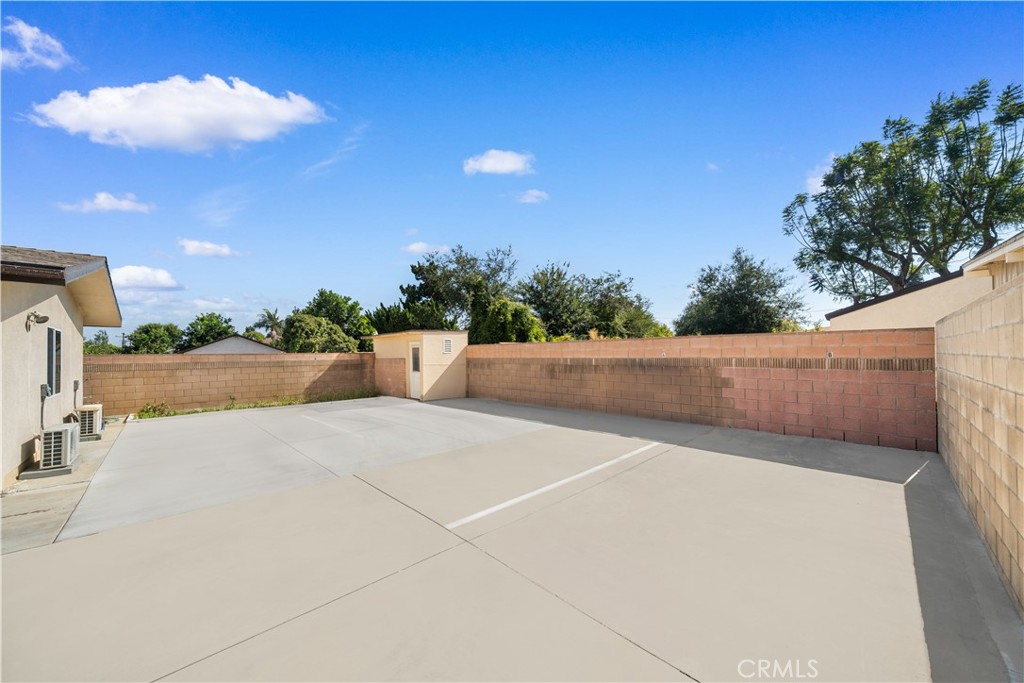 5341 Golden West