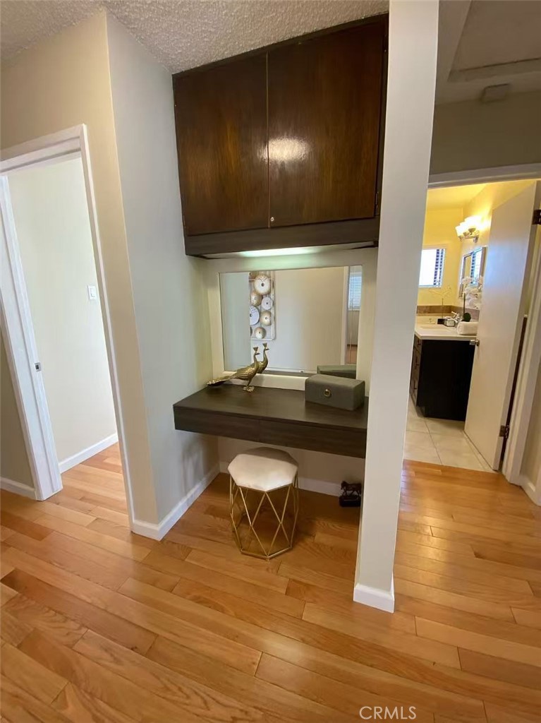 5341 Golden West