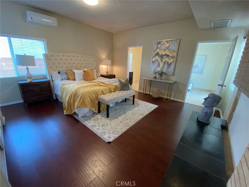 5341 Golden West