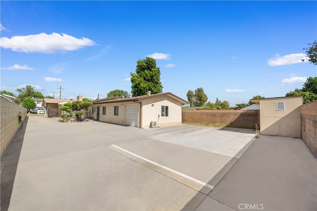 5341 Golden West