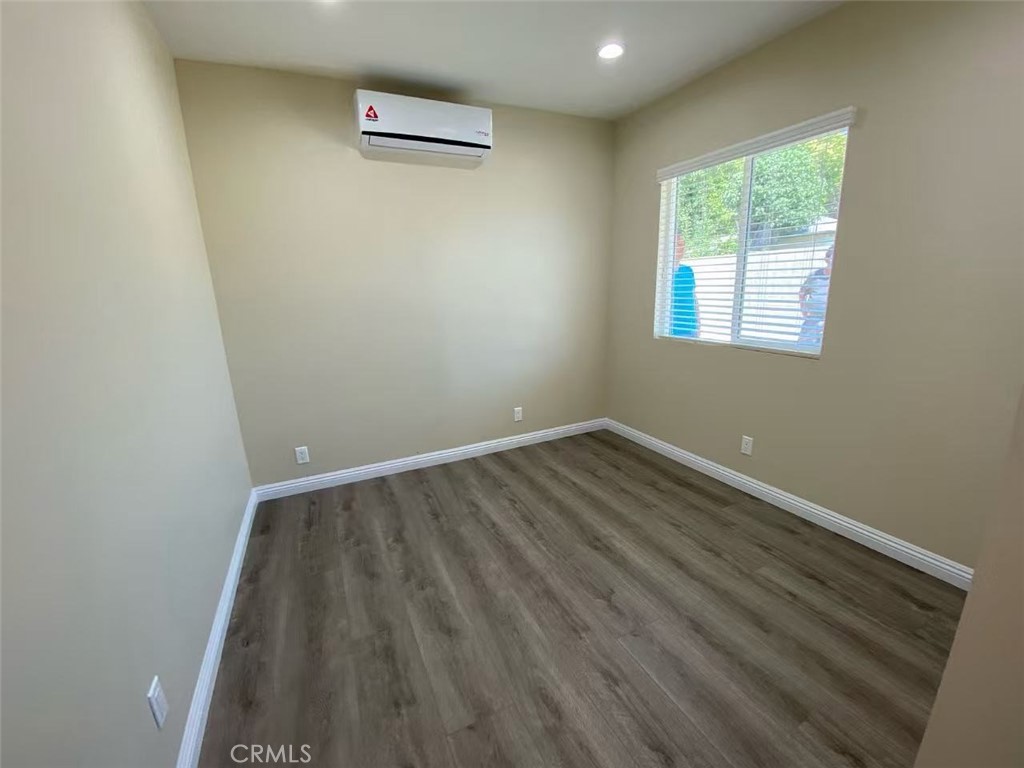 5341 Golden West