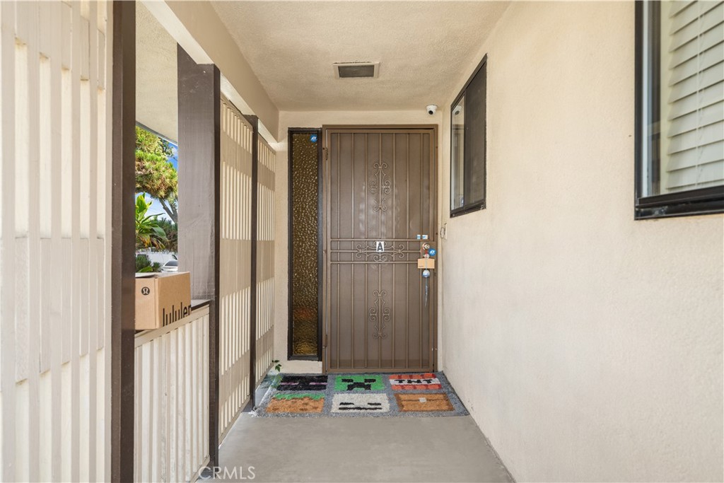 5341 Golden West