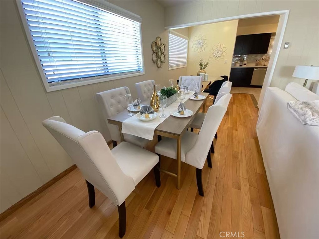 5341 Golden West
