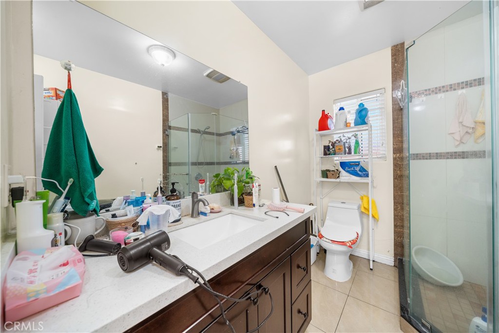 5341 Golden West
