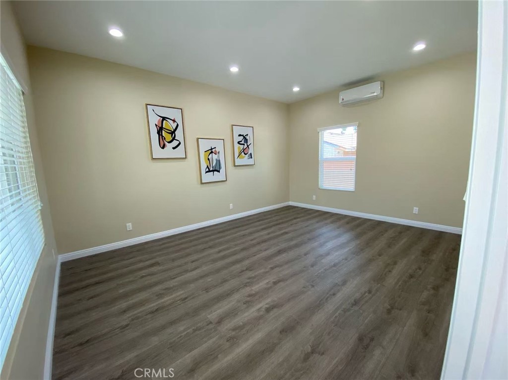 5341 Golden West