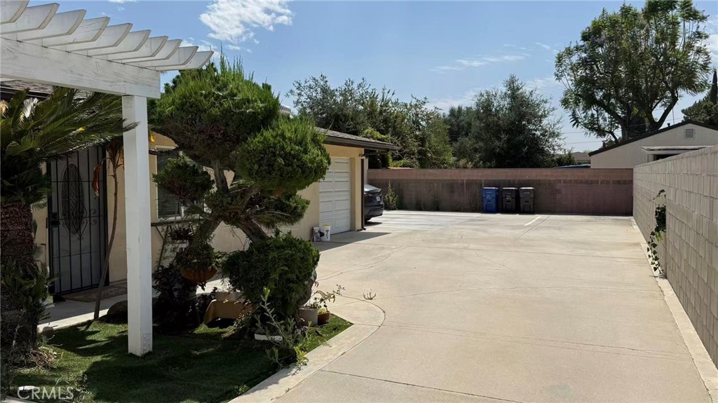 5341 Golden West
