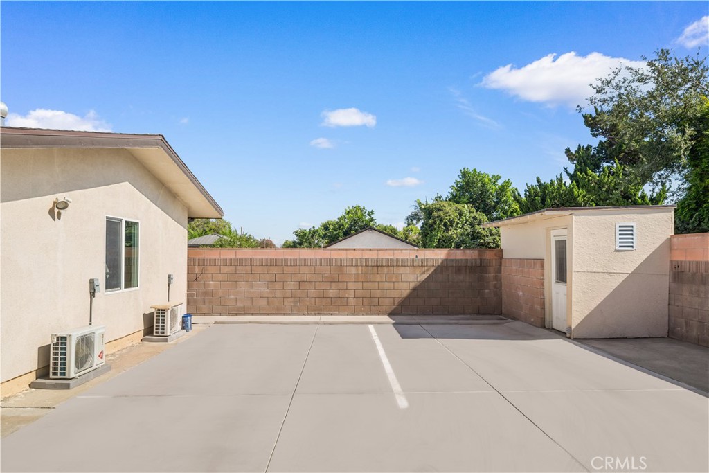 5341 Golden West