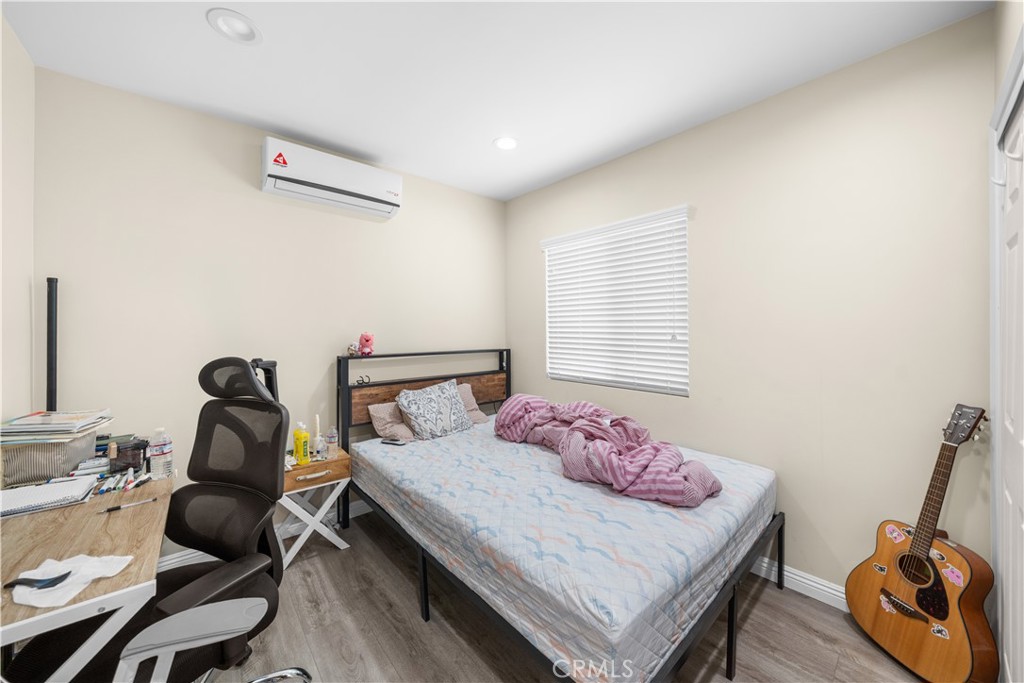 5341 Golden West