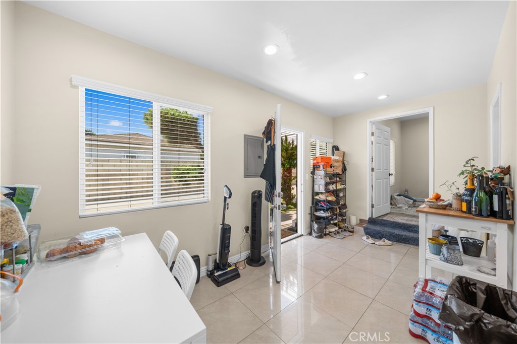 5341 Golden West
