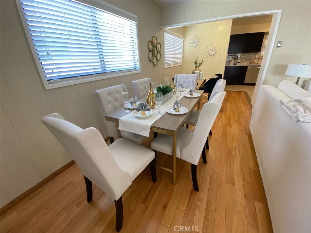 5341 Golden West