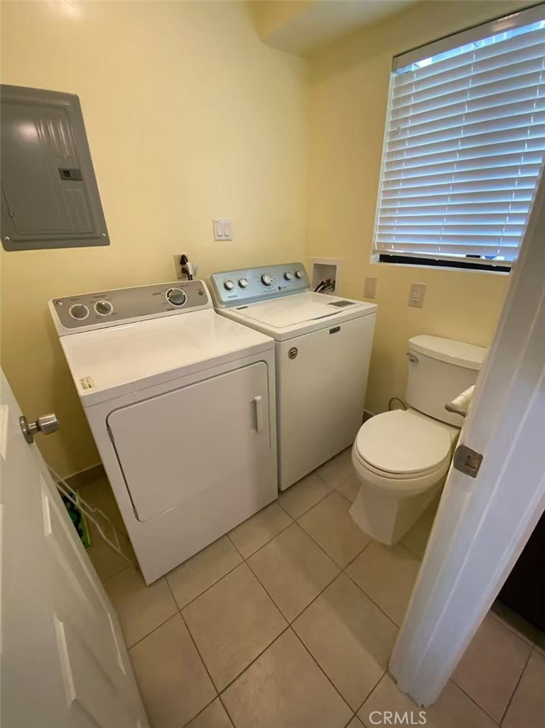 5341 Golden West