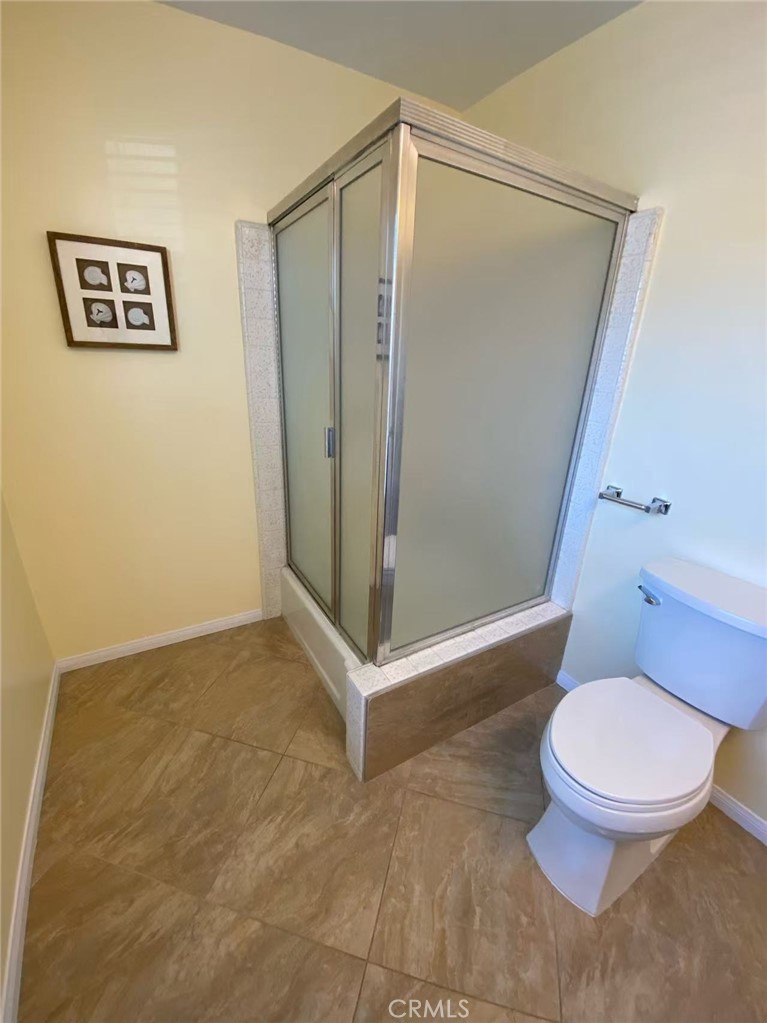 5341 Golden West