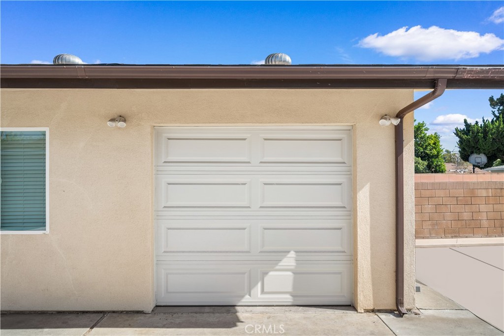 5341 Golden West