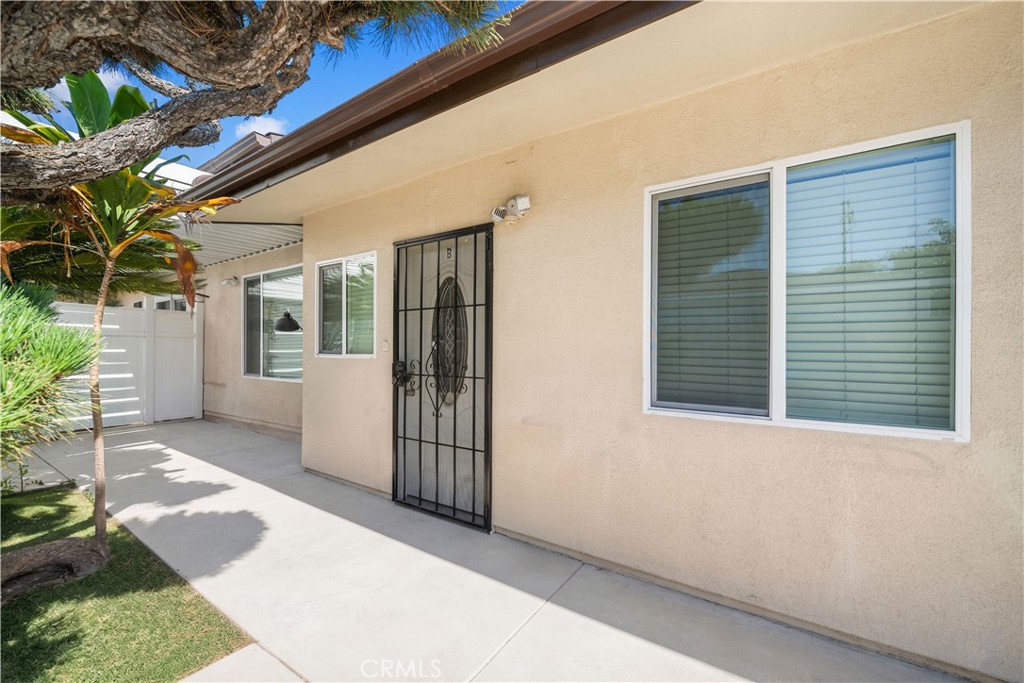 5341 Golden West