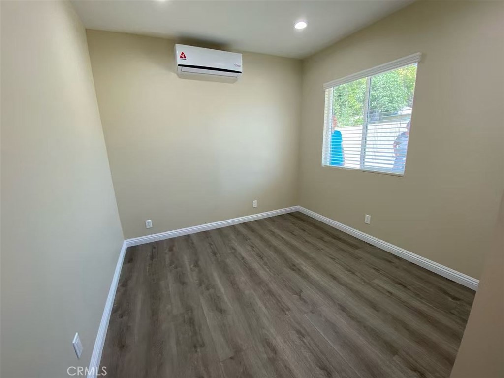 5341 Golden West