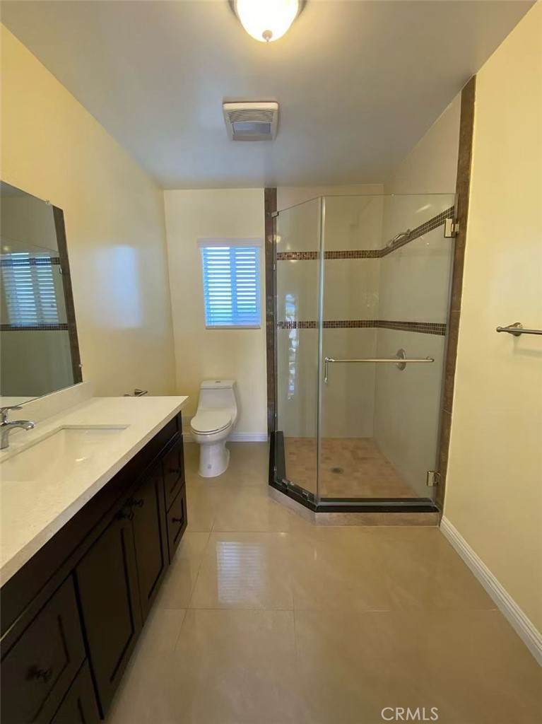 5341 Golden West