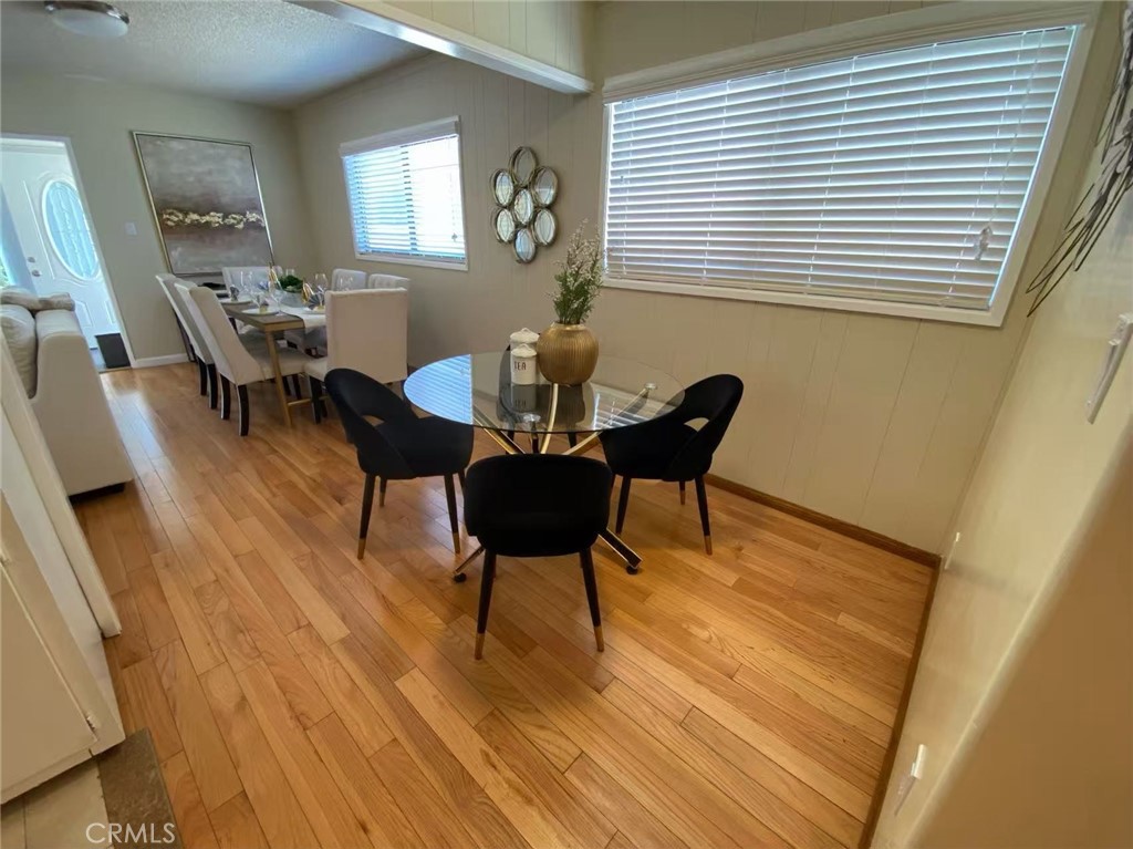 5341 Golden West