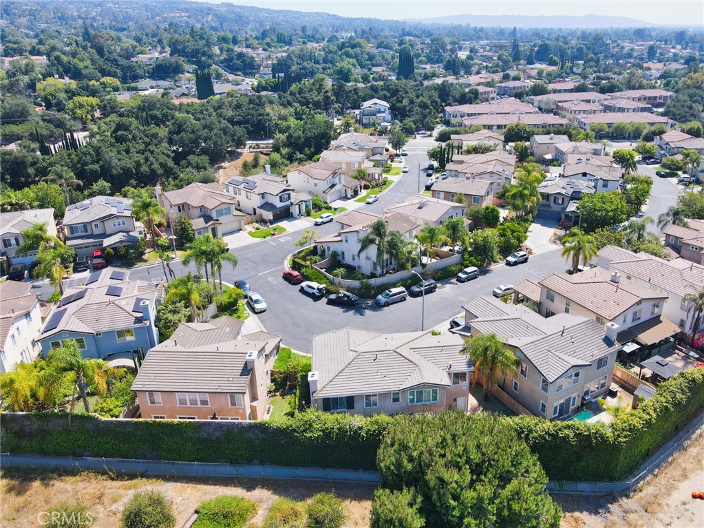 3249 E Drycreek