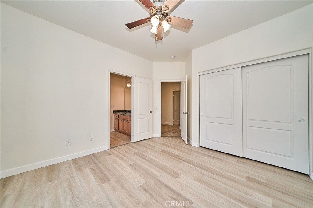 3249 E Drycreek