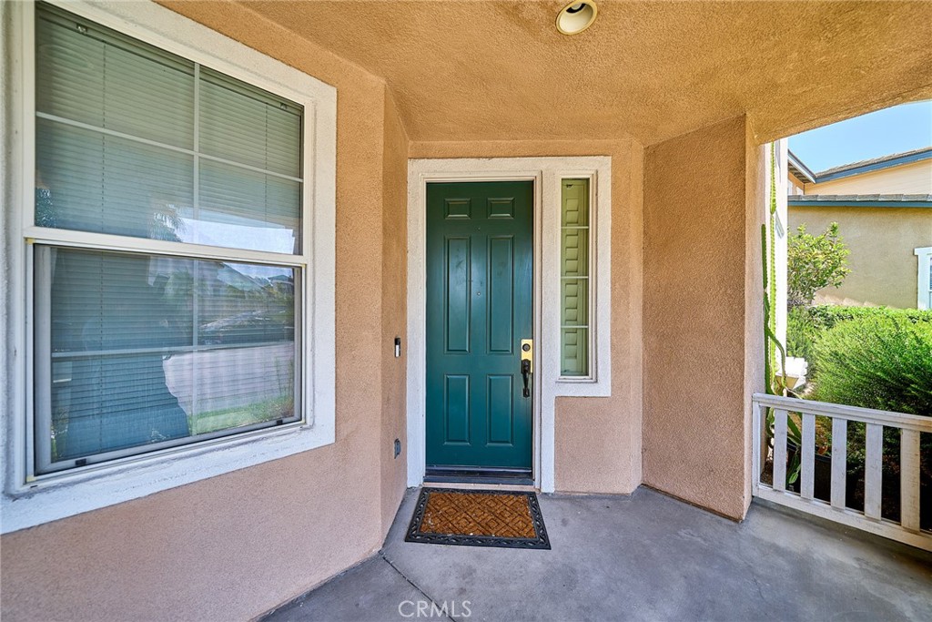 3249 E Drycreek