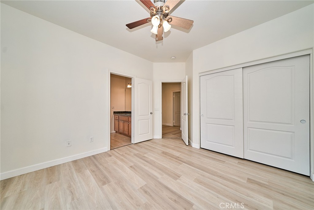 3249 E Drycreek