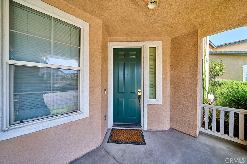3249 E Drycreek