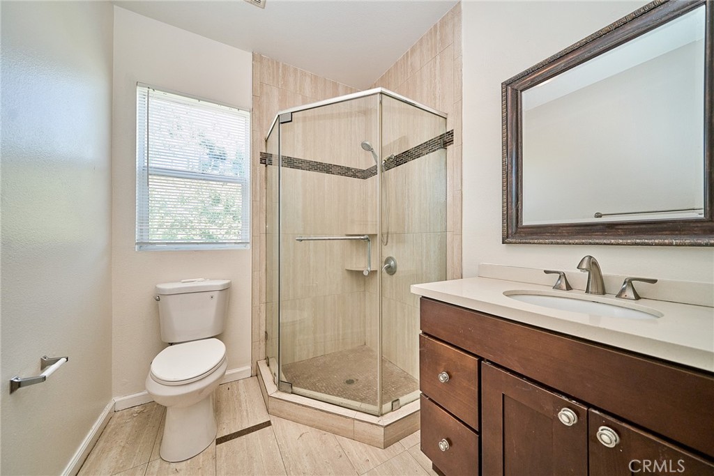 3249 E Drycreek