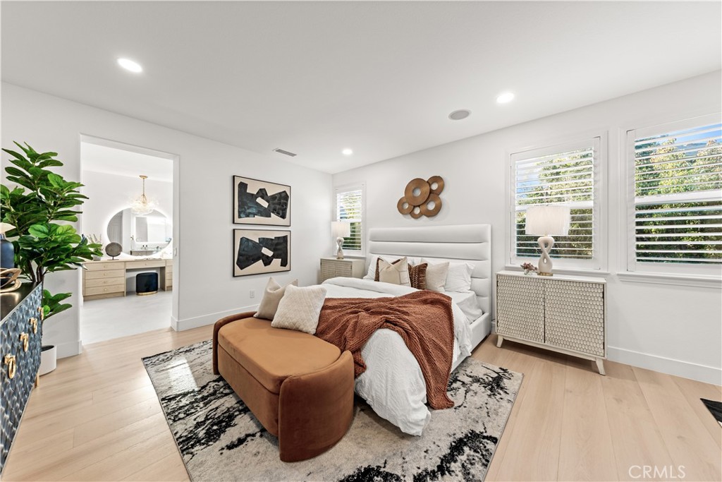 23601 Ridgecrest Court