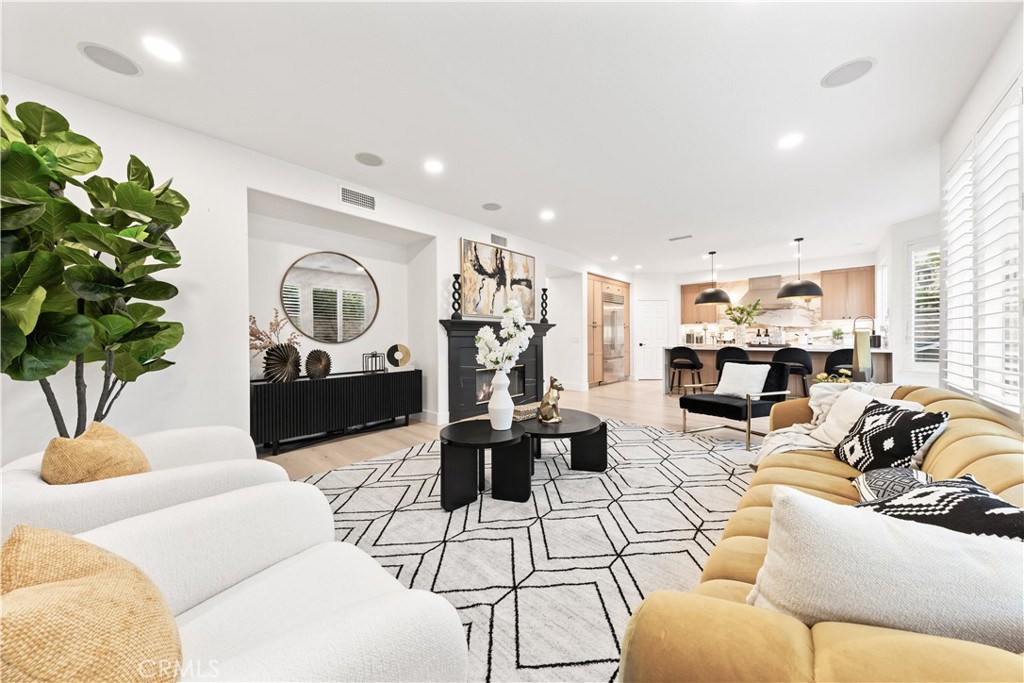 23601 Ridgecrest Court