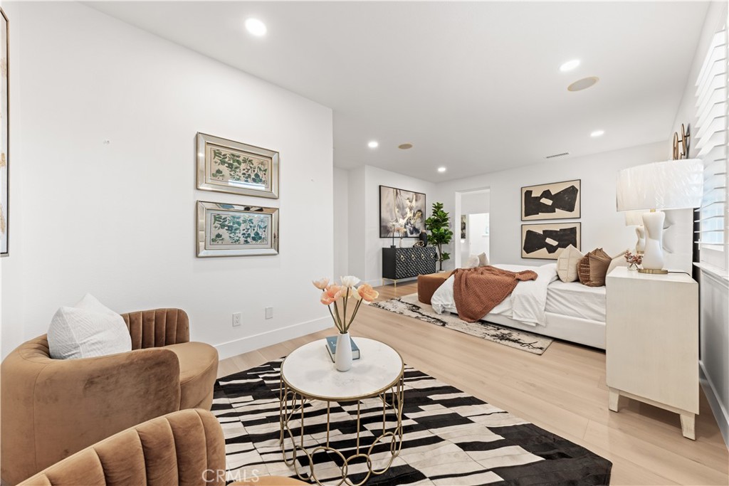 23601 Ridgecrest Court