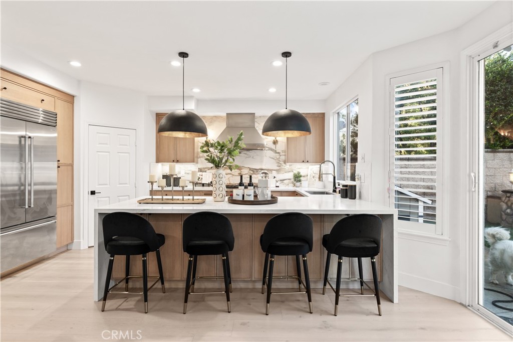 23601 Ridgecrest Court