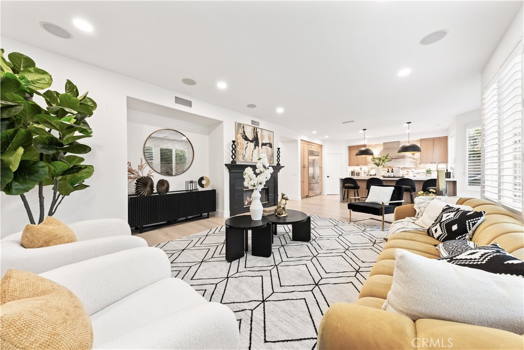 23601 Ridgecrest Court
