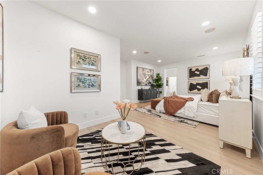 23601 Ridgecrest Court