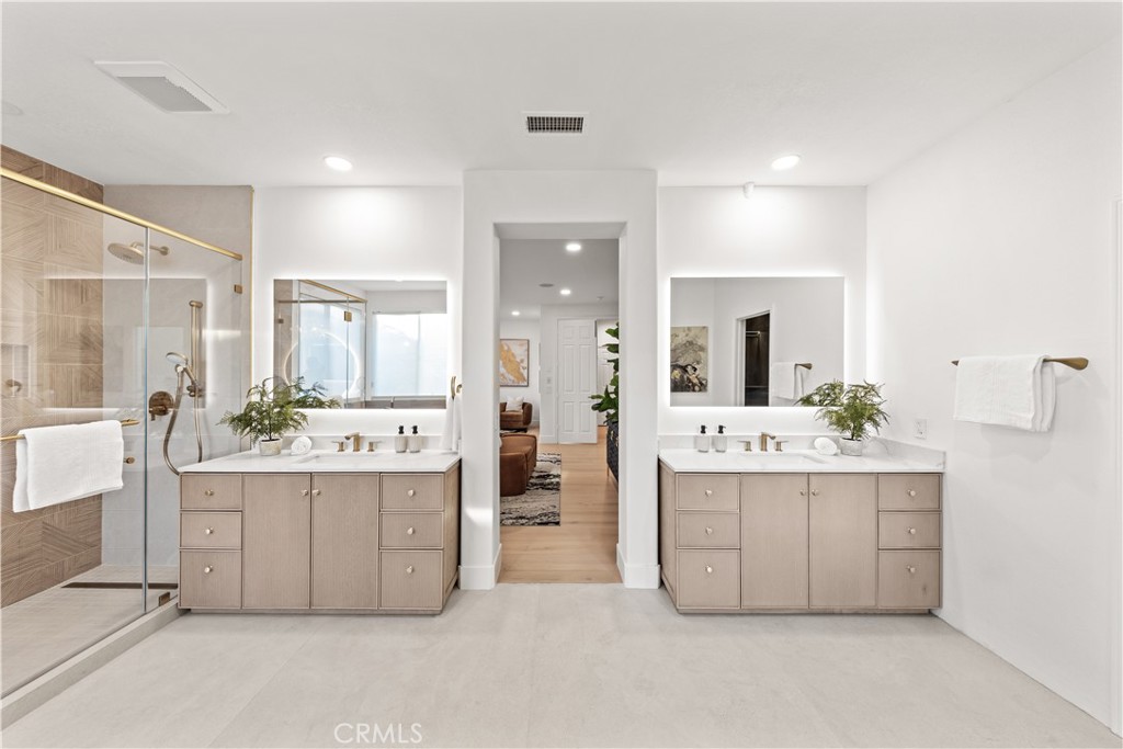 23601 Ridgecrest Court